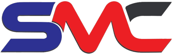 Sri Muneshwara Chits (India) Pvt.Ltd